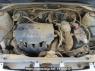 Used 2014 AT toyota succeed-van NCP51V Image[10]