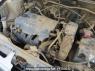 Used 2014 AT toyota succeed-van NCP51V Image[11]