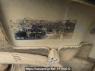 Used 2014 AT toyota succeed-van NCP51V Image[12]