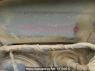 Used 2014 AT toyota succeed-van NCP51V Image[13]