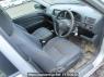 Used 2014 AT toyota succeed-van NCP51V Image[14]