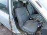 Used 2014 AT toyota succeed-van NCP51V Image[15]