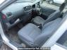 Used 2014 AT toyota succeed-van NCP51V Image[16]