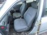Used 2014 AT toyota succeed-van NCP51V Image[17]