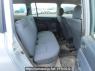 Used 2014 AT toyota succeed-van NCP51V Image[18]