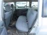 Used 2014 AT toyota succeed-van NCP51V Image[19]
