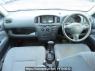 Used 2014 AT toyota succeed-van NCP51V Image[20]