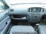 Used 2014 AT toyota succeed-van NCP51V Image[21]