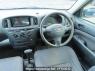 Used 2014 AT toyota succeed-van NCP51V Image[22]