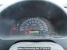 Used 2014 AT toyota succeed-van NCP51V Image[23]