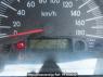 Used 2014 AT toyota succeed-van NCP51V Image[24]