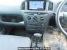Used 2014 AT toyota succeed-van NCP51V Image[25]