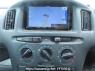 Used 2014 AT toyota succeed-van NCP51V Image[26]
