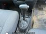 Used 2014 AT toyota succeed-van NCP51V Image[27]