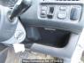 Used 2014 AT toyota succeed-van NCP51V Image[28]