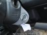 Used 2014 AT toyota succeed-van NCP51V Image[29]