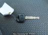 Used 2014 AT toyota succeed-van NCP51V Image[30]