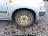 Used 2014 AT toyota succeed-van NCP51V Image[33]