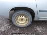 Used 2014 AT toyota succeed-van NCP51V Image[34]