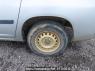 Used 2014 AT toyota succeed-van NCP51V Image[35]