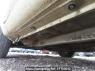 Used 2014 AT toyota succeed-van NCP51V Image[36]