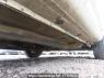 Used 2014 AT toyota succeed-van NCP51V Image[37]
