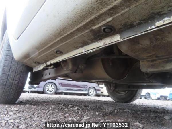 Used 2014 AT toyota succeed-van NCP51V Image[38]