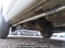 Used 2014 AT toyota succeed-van NCP51V Image[38]
