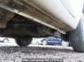 Used 2014 AT toyota succeed-van NCP51V Image[39]