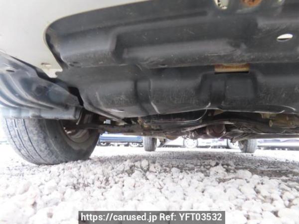 Used 2014 AT toyota succeed-van NCP51V Image[40]
