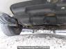 Used 2014 AT toyota succeed-van NCP51V Image[40]