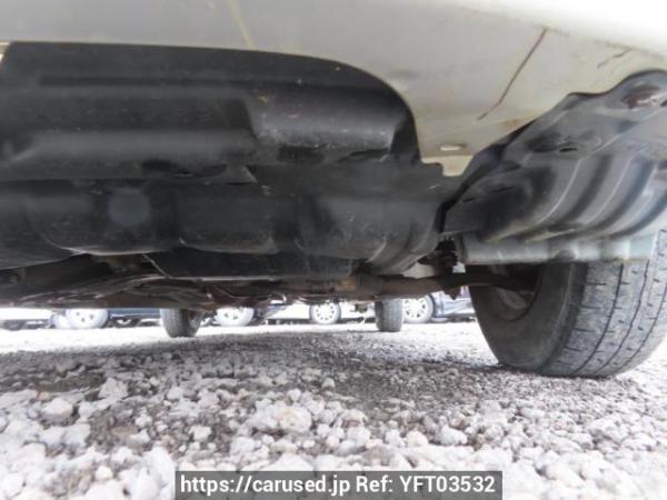 Used 2014 AT toyota succeed-van NCP51V Image[41]