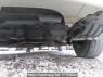 Used 2014 AT toyota succeed-van NCP51V Image[41]