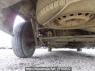 Used 2014 AT toyota succeed-van NCP51V Image[42]