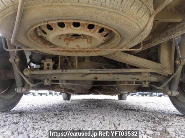 Used 2014 AT toyota succeed-van NCP51V Image[43]