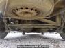 Used 2014 AT toyota succeed-van NCP51V Image[43]