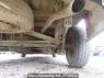 Used 2014 AT toyota succeed-van NCP51V Image[44]