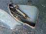 Used 2014 AT toyota succeed-van NCP51V Image[45]