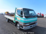 Used 1996 MT mitsubishi canter FE637E Image[0]