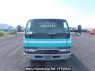 Used 1996 MT mitsubishi canter FE637E Image[1]