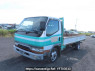 Used 1996 MT mitsubishi canter FE637E Image[2]