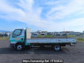 Used 1996 MT mitsubishi canter FE637E Image[3]