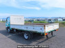 Used 1996 MT mitsubishi canter FE637E Image[4]