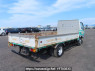Used 1996 MT mitsubishi canter FE637E Image[6]