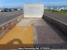 Used 1996 MT mitsubishi canter FE637E Image[8]