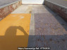 Used 1996 MT mitsubishi canter FE637E Image[9]
