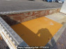 Used 1996 MT mitsubishi canter FE637E Image[10]
