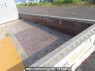 Used 1996 MT mitsubishi canter FE637E Image[11]