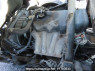 Used 1996 MT mitsubishi canter FE637E Image[12]