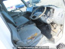 Used 1996 MT mitsubishi canter FE637E Image[17]